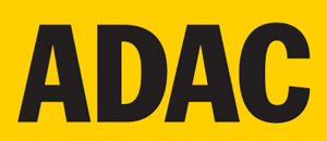 ADAC Logo