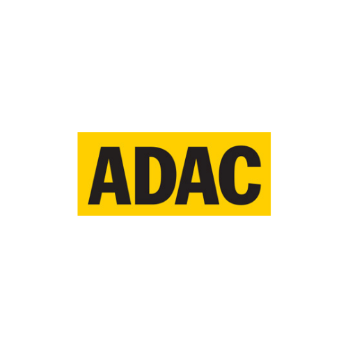 ADAC_Logo
