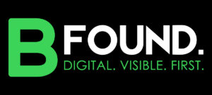 BFound