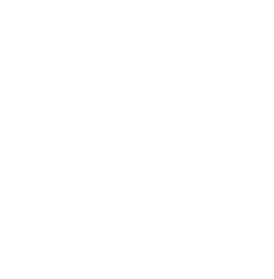 Icon mit einem TV und der Schrift Bau TV