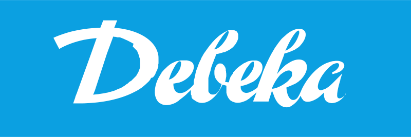 debeka-logo (1)