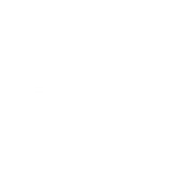 EKS_Logo_White (1)