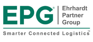 EPG Logo