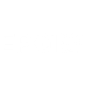 EPG_Logo_White