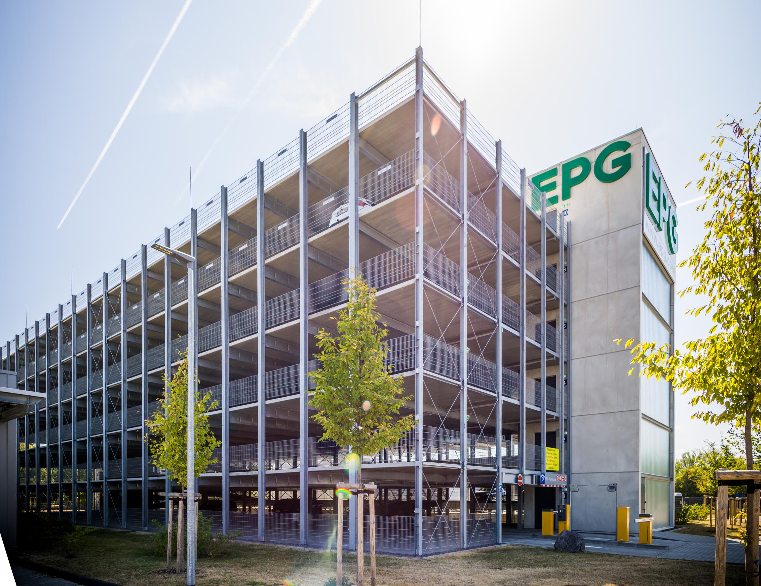EPG_Parkhaus