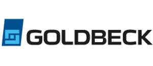 Goldbeck Logo
