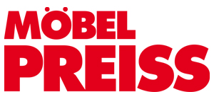 Möbel-Preiss Logo