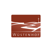 Wüstenhof_Logo_White
