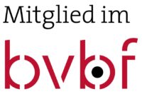 BVBMit_Logo-4c-100pt