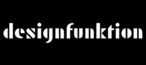 designfunktion