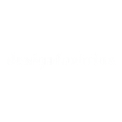 designfunktion_Logo_White