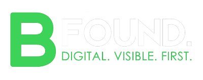 BFO Logo